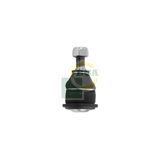 BGA Ball Joint Front Right SJ7327