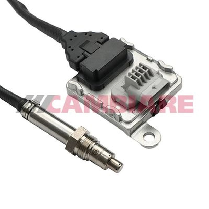Cambiare NOx Nitrogen Oxide Sensor Exhaust Pin VE350037