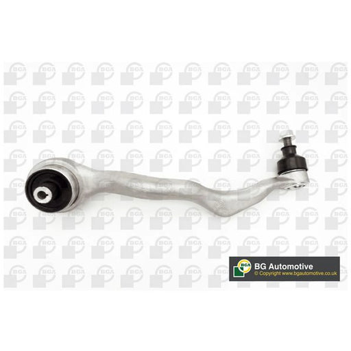 BGA Control/Trailing Arm Front Left TRC0980