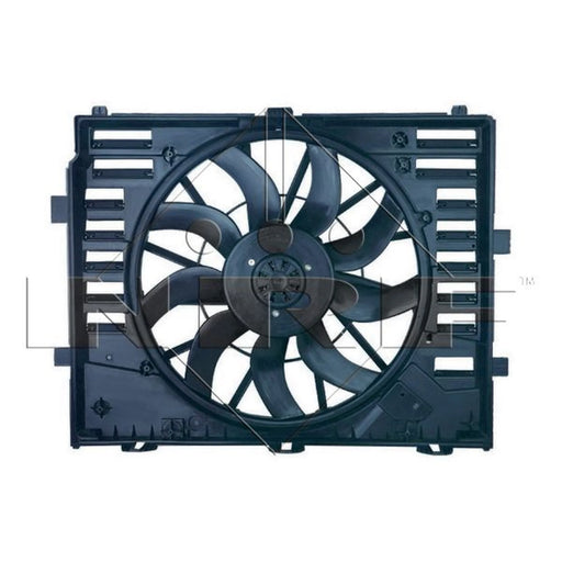 NRF Engine Cooling Fan 47858