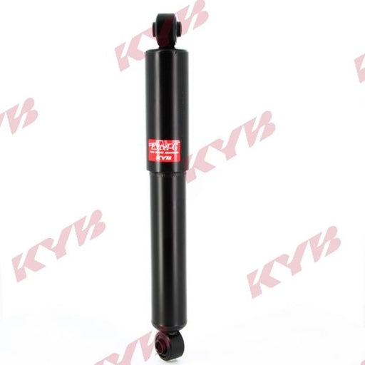 KYB Shock Absorber Damper Strut Rear 3450023