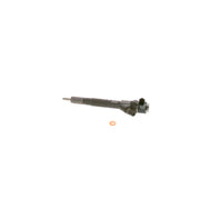 Bosch Diesel Injector Nozzle Tip 0 986 435 016