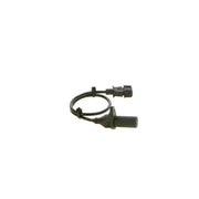 Bosch Crankshaft Position Sensor 0 261 210 117