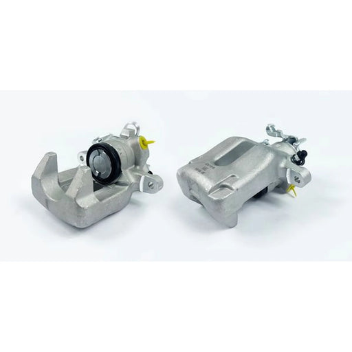 Juratek Brake Caliper Assembly Rear Right JCA1191R