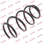 KYB Front Suspension Coil Spring RH3912