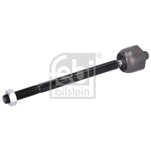 Febi Stabiliser Drop Link Front Right 180269