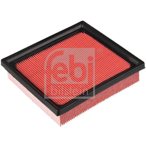 Febi Engine Air Filter 183923