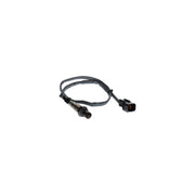 Bosch O2 Lambda Oxygen Sensor 0 258 986 650