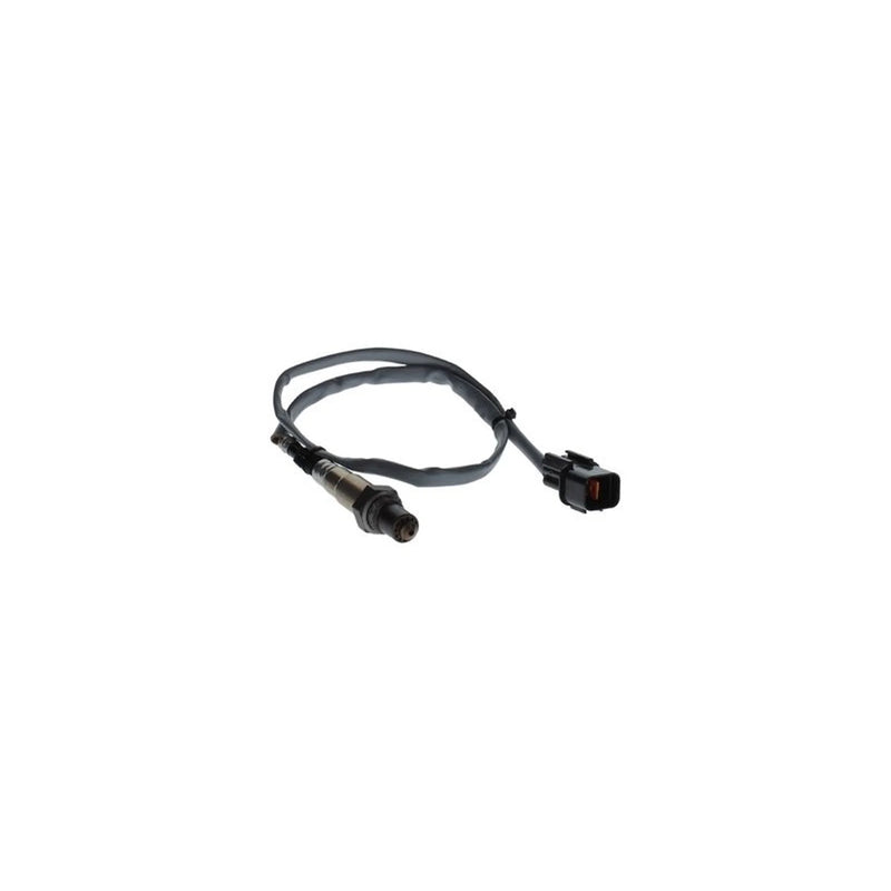 Bosch O2 Lambda Oxygen Sensor 0 258 986 650