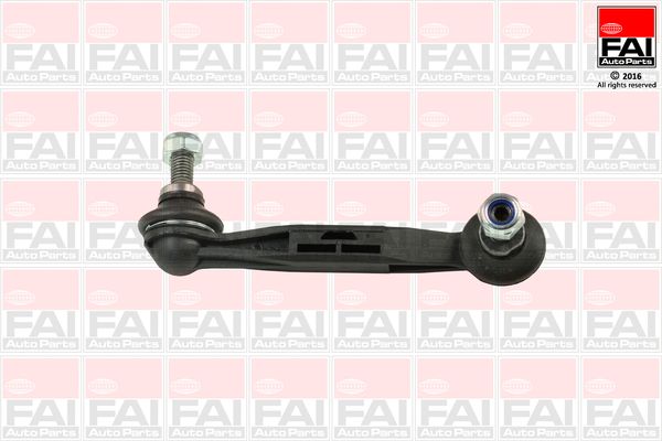 Fai Stabiliser Bar Link Coupling Rod Rear SS7690