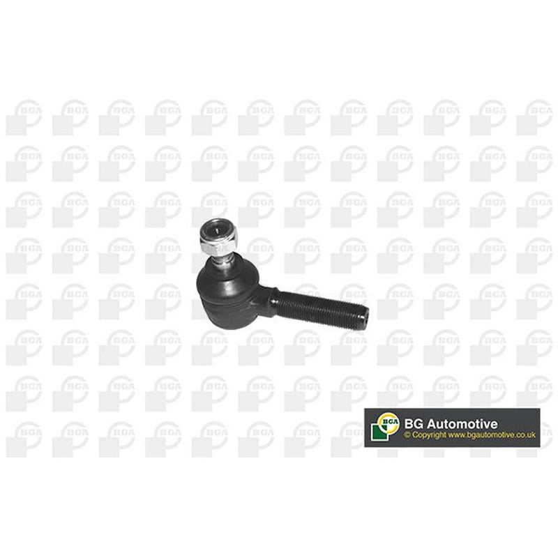 BGA Steering Tie Rod End Ball Joint Front Right SR9128