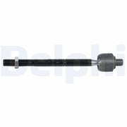 Delphi Stabiliser Drop Link Front TA3710