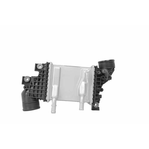 Hella Intercooler (Charge Air Cooler) 8ML 366 340-731