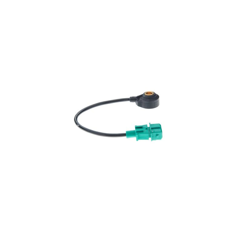 Bosch Engine Knock Sensor Rear 0 261 231 130