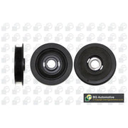 BGA Crank Shaft Belt Pulley DP0085