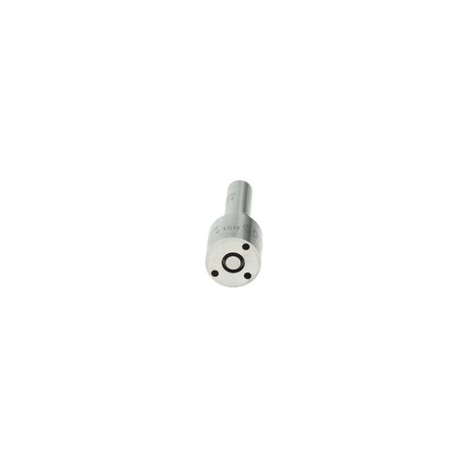 Bosch Fuel Injector Nozzle 0 433 175 456