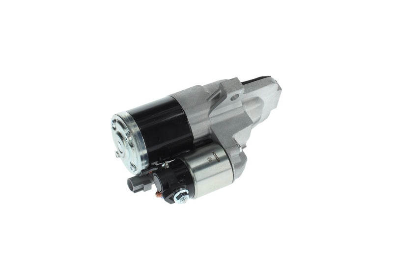 Bosch Starter Motor V kW Teeth 1986S00604