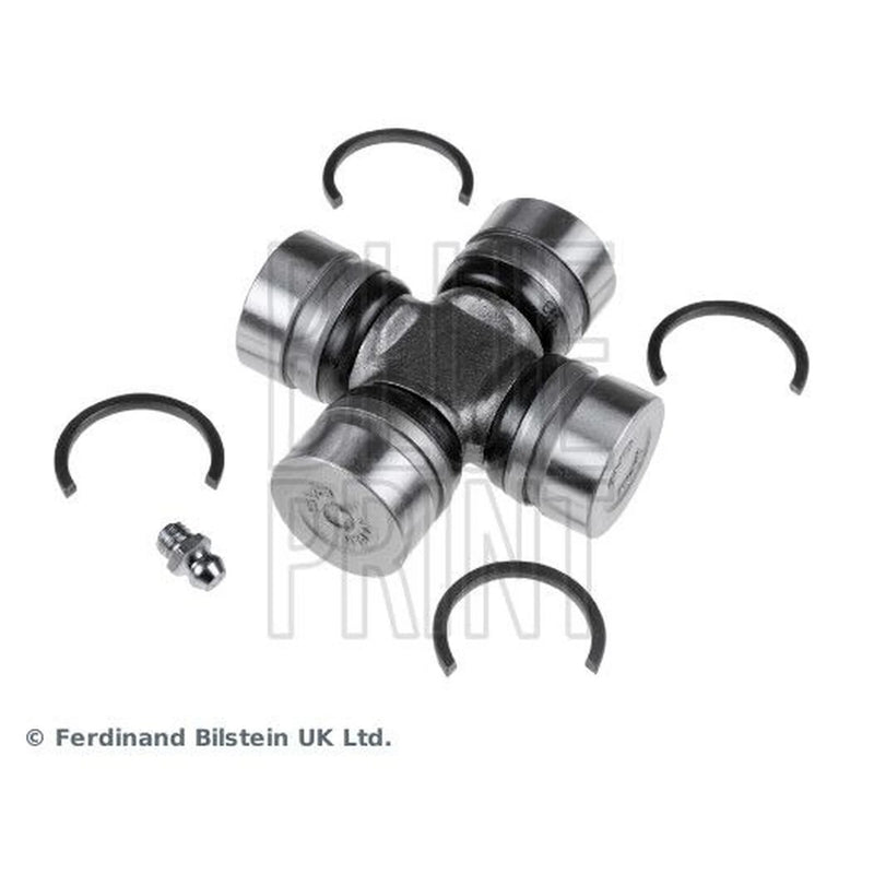 Blue Print Propshaft Universal Joint ADT33902