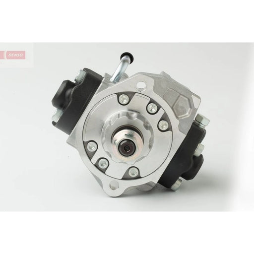 Denso High Pressure Fuel Pump DCRP300420