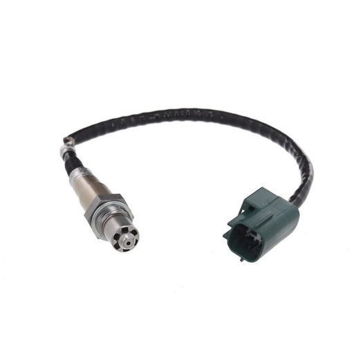 Valeo O2 Lambda Oxygen Sensor before catalytic converter 368218
