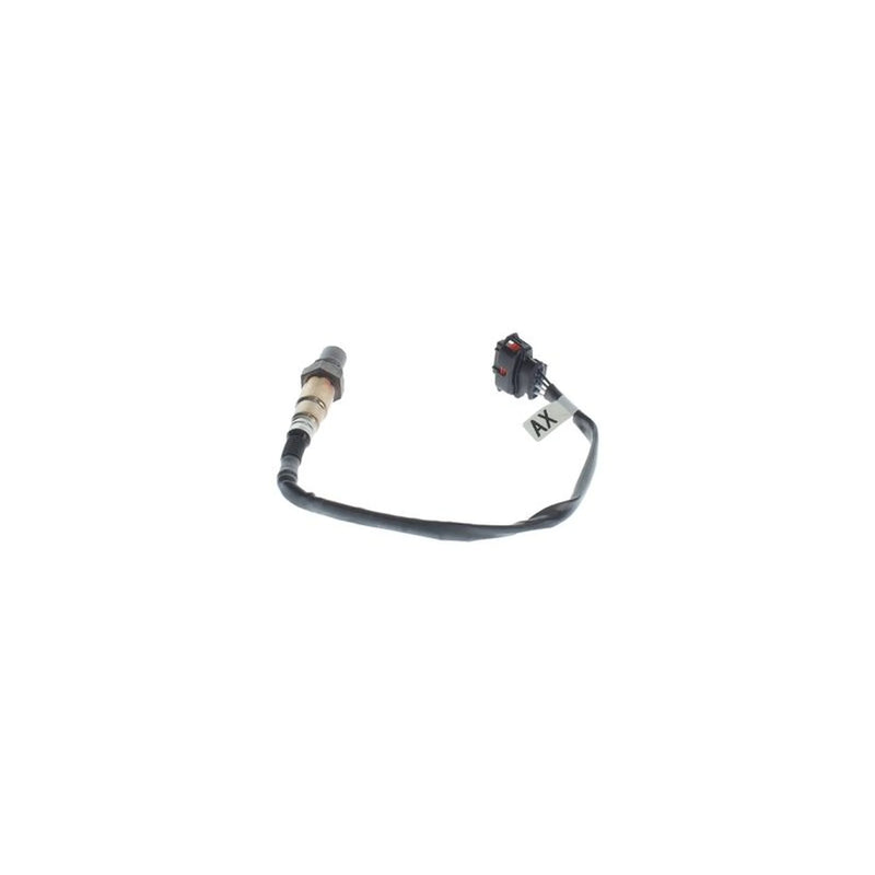 Bosch O2 Lambda Oxygen Sensor before catalytic converter 0 258 006 170
