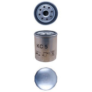 Mahle Fuel Filter Element KC 5