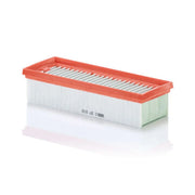 MANN-FILTER Engine Air Filter C 27 010