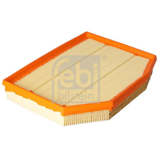 Febi Engine Air Filter 48512