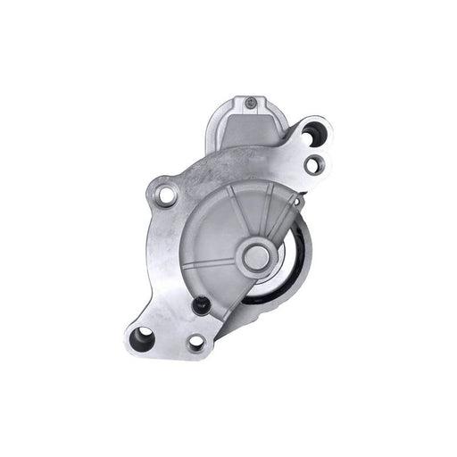 Hella Starter Motor 12V 2.5kW 11 Teeth 8EA 012 528-291