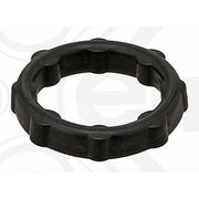 Elring Mini Oil Pan Gasket Right 571.850