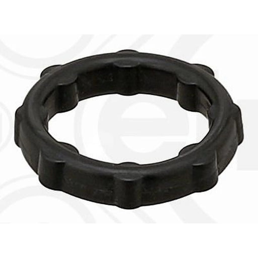 Elring Mini Oil Pan Gasket Right 571.850