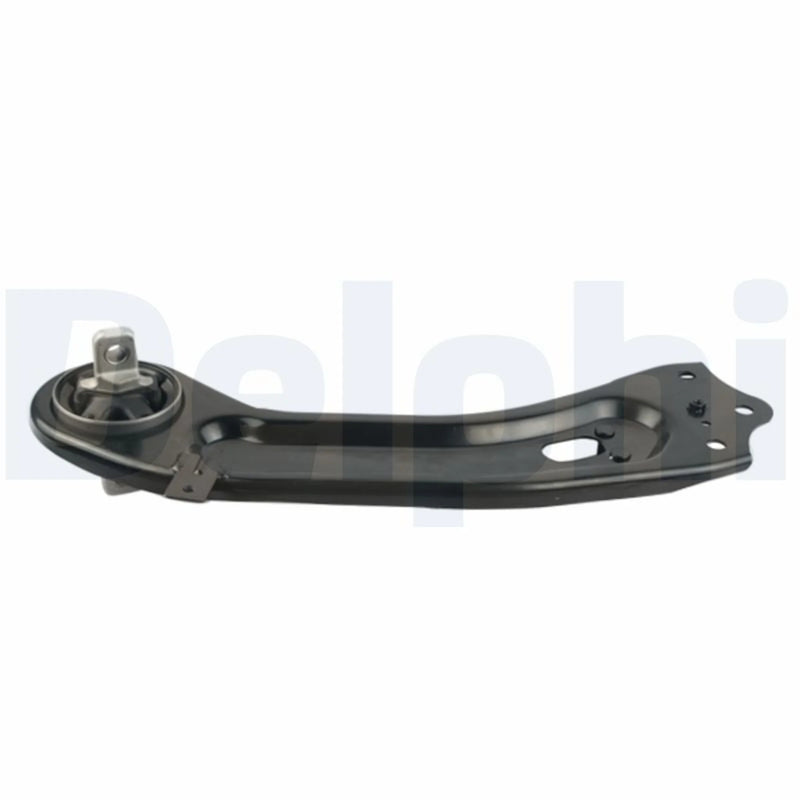 Delphi Control/Trailing Arm Left TC9013