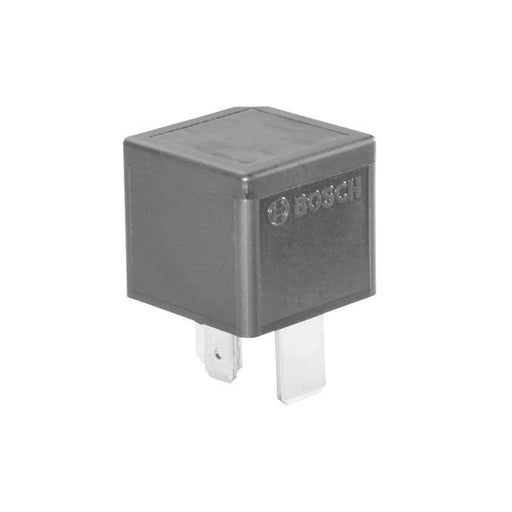 Bosch Main Power Relay 0 986 332 001