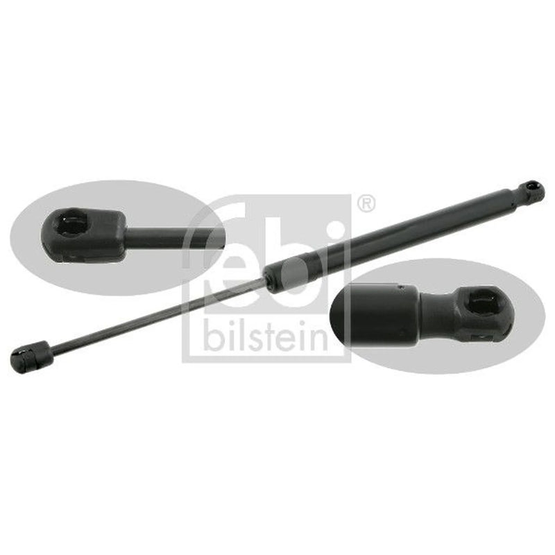 Febi Boot Gas Strut Lift Support Tailgate / Boot Lid Shock Replac 27666