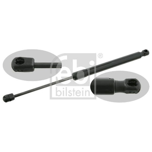 Febi Boot Gas Strut Lift Support Tailgate / Boot Lid Shock Replac 27666