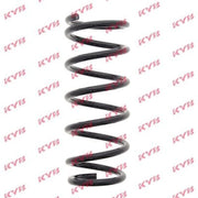 KYB Rear Suspension Coil Spring RC5868