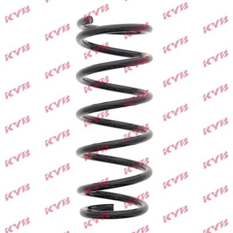 KYB Rear Suspension Coil Spring RC5868