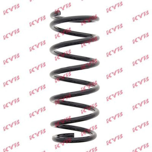 KYB Rear Suspension Coil Spring RC5868