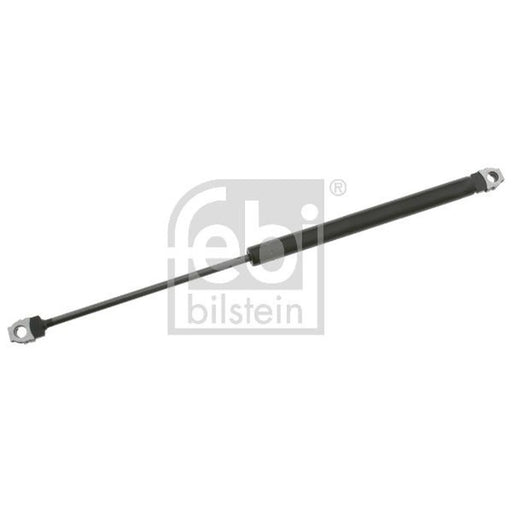 Febi Bonnet Gas Strut Lift Support Hood Lift Shock Replacement both s 01783