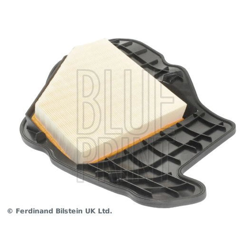 Blue Print Engine Air Filter Right ADB112212