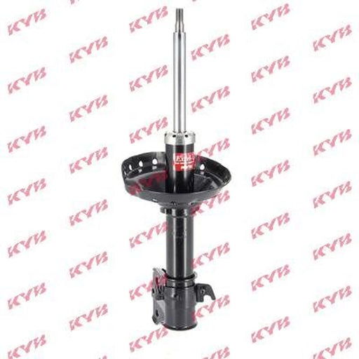 KYB Shock Absorber Damper Strut Front Right 334460