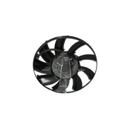 NRF Engine Cooling Fan 47869