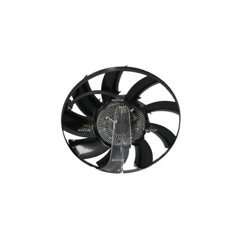 NRF Engine Cooling Fan 47869