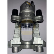 NAPA Brake Caliper Assembly Rear Right NCA1414