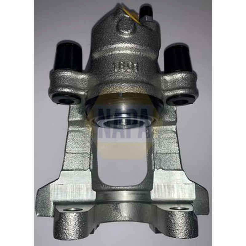 NAPA Brake Caliper Assembly Rear Right NCA1414