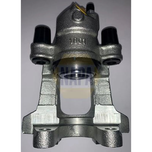 NAPA Brake Caliper Assembly Rear Right NCA1414