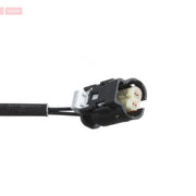 Denso Exhaust Gas Temperature Sensor Particulate Filter fits BMW 1 2019-2020