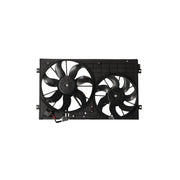 NRF Engine Cooling Fan 47394