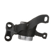 Delphi Wishbone / Control / Trailing Arm Bush TD1828W
