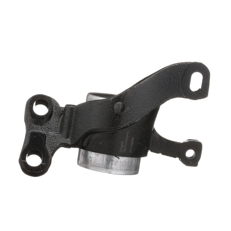Delphi Wishbone / Control / Trailing Arm Bush TD1828W
